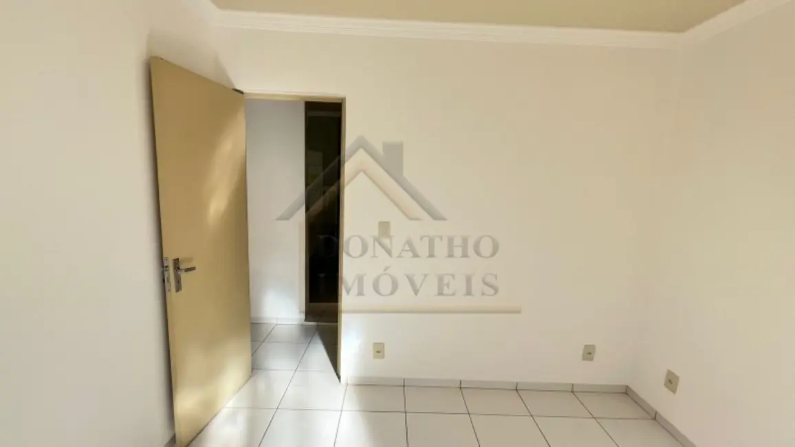 Foto 9 de Apartamento com 2 quartos à venda, 43m2 em Ribeirao Preto - SP