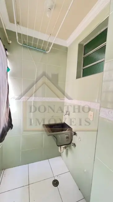 Foto 5 de Apartamento com 2 quartos à venda, 43m2 em Ribeirao Preto - SP