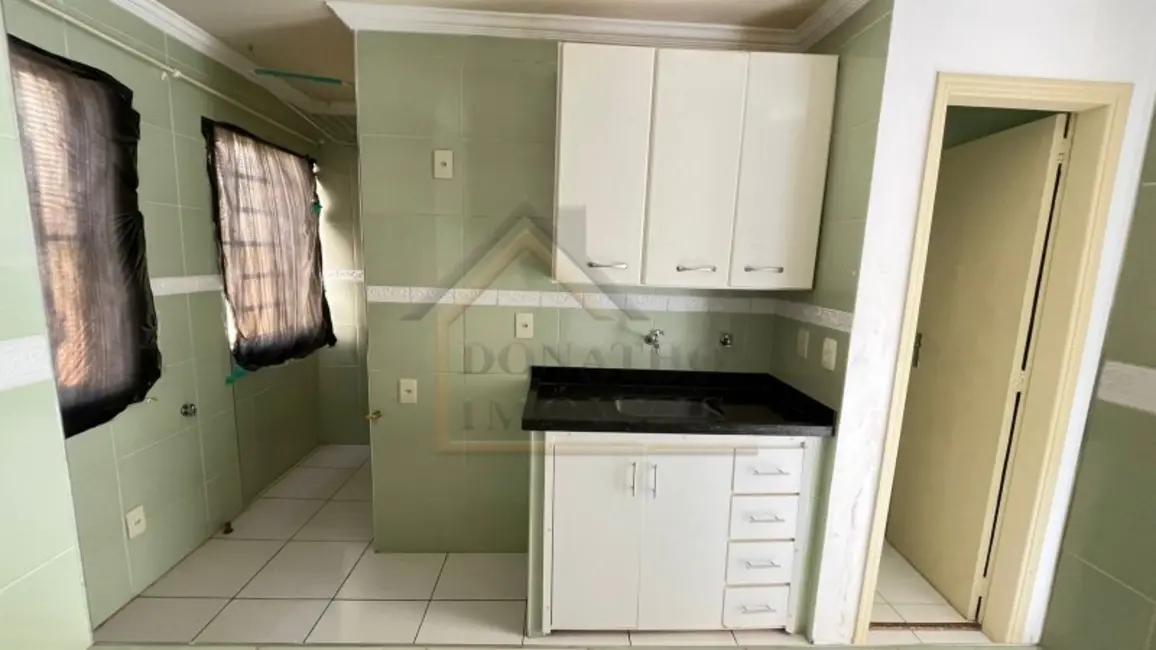 Foto 4 de Apartamento com 2 quartos à venda, 43m2 em Ribeirao Preto - SP