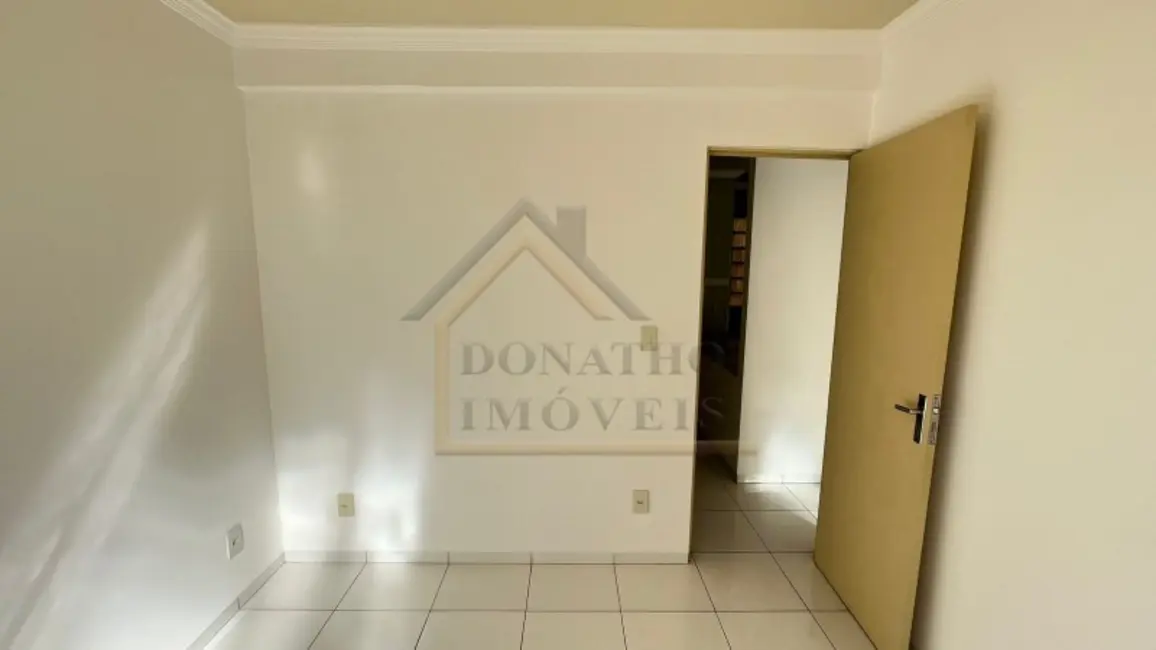 Foto 7 de Apartamento com 2 quartos à venda, 43m2 em Ribeirao Preto - SP