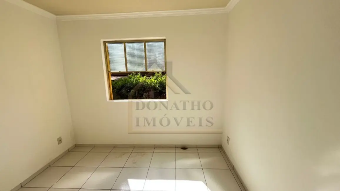 Foto 6 de Apartamento com 2 quartos à venda, 43m2 em Ribeirao Preto - SP