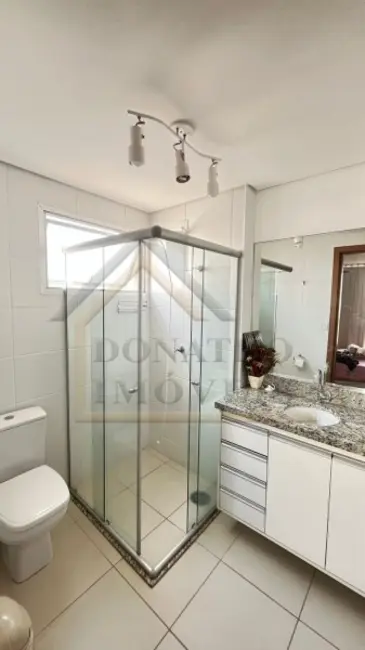 Foto 9 de Kitnet com 1 quarto à venda, 25m2 em Ribeirao Preto - SP