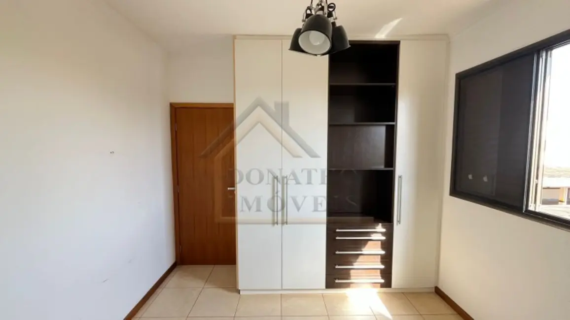 Foto 7 de Apartamento com 3 quartos à venda, 111m2 em Ribeirao Preto - SP