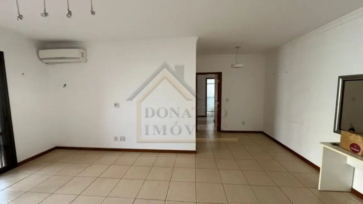Foto 5 de Apartamento com 3 quartos à venda, 111m2 em Ribeirao Preto - SP