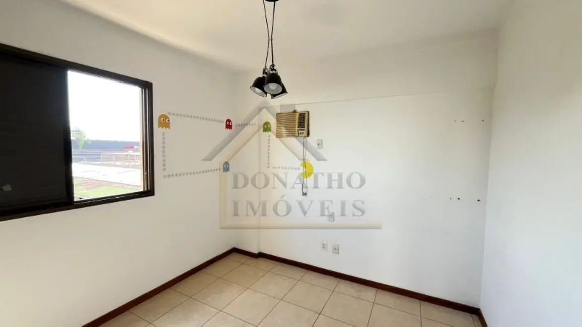Foto 9 de Apartamento com 3 quartos à venda, 111m2 em Ribeirao Preto - SP