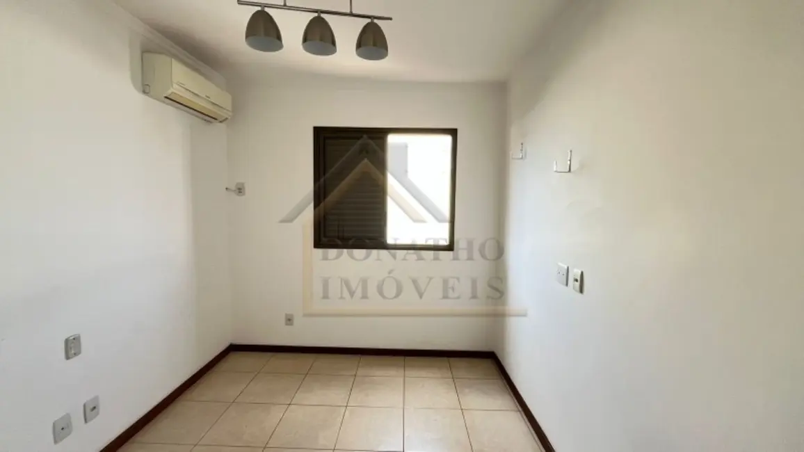 Foto 6 de Apartamento com 3 quartos à venda, 111m2 em Ribeirao Preto - SP
