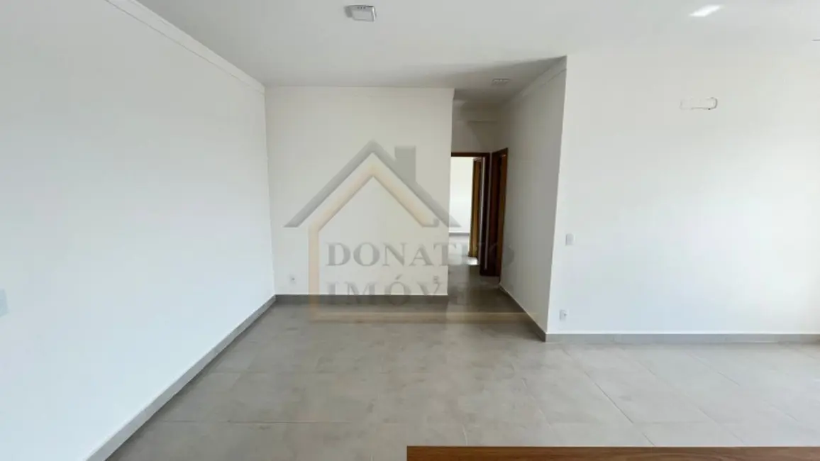 Apartamento com 2 quartos para alugar, 80m2 em Jardim Sumaré, Ribeirao Preto - SP - imagem 7 Foto 7 de Apartamento com 2 quartos para alugar, 80m2 em Jardim Sumaré, Ribeirao Preto - SP