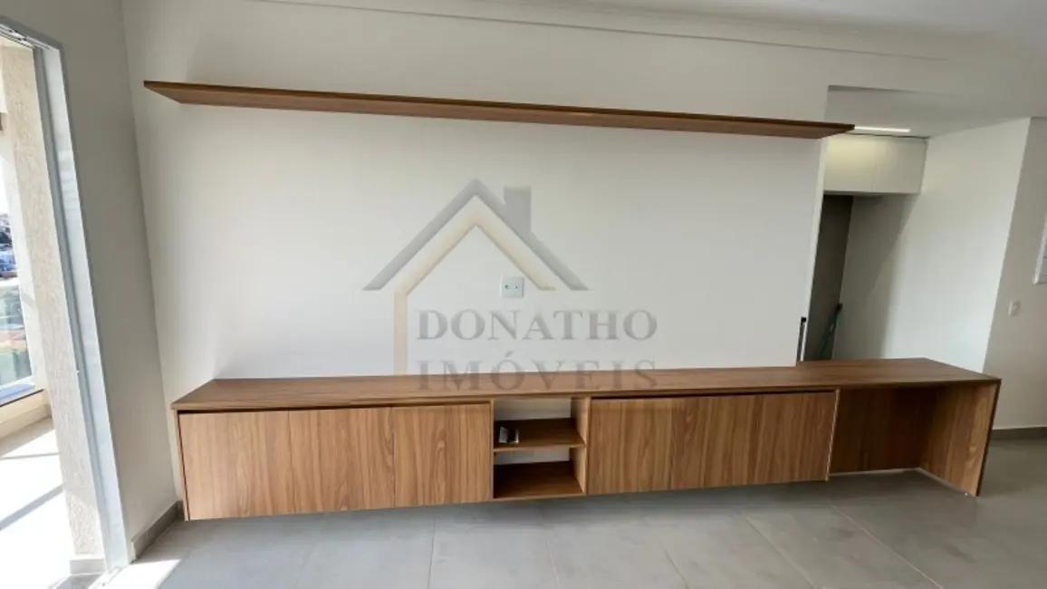 Apartamento com 2 quartos para alugar, 80m2 em Jardim Sumaré, Ribeirao Preto - SP - imagem 6 Foto 6 de Apartamento com 2 quartos para alugar, 80m2 em Jardim Sumaré, Ribeirao Preto - SP