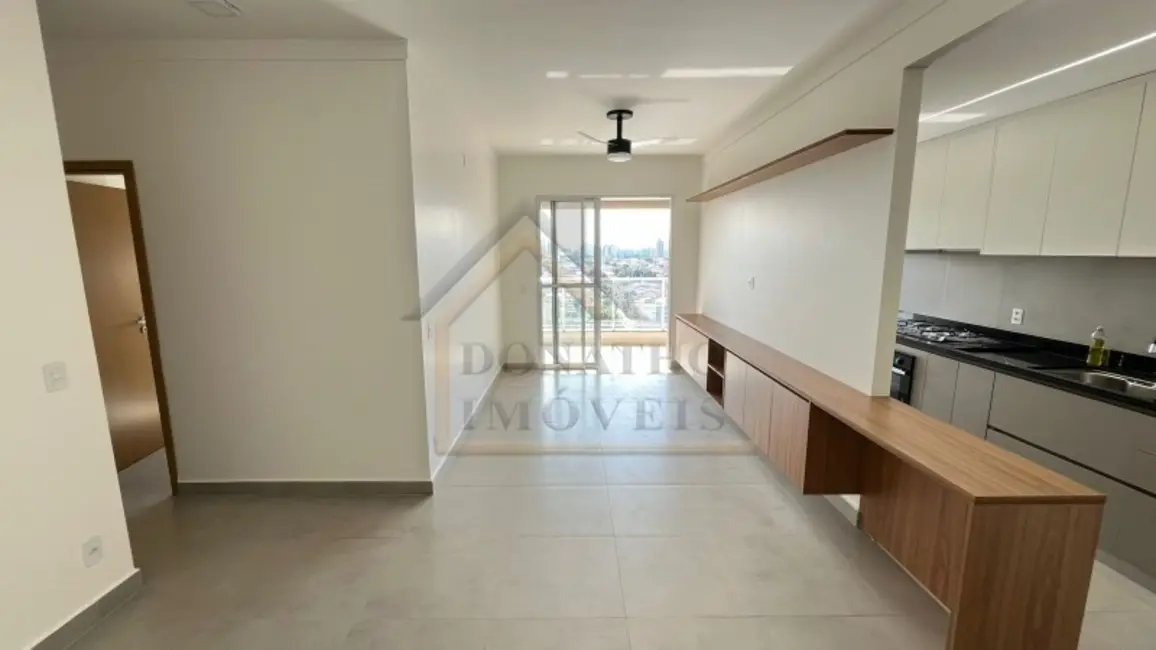 Apartamento com 2 quartos para alugar, 80m2 em Jardim Sumaré, Ribeirao Preto - SP - imagem 1 Foto 1 de Apartamento com 2 quartos para alugar, 80m2 em Jardim Sumaré, Ribeirao Preto - SP