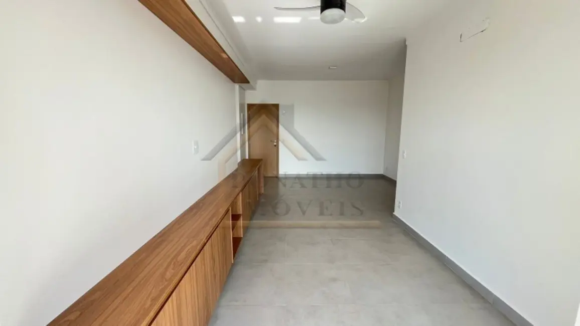 Apartamento com 2 quartos para alugar, 80m2 em Jardim Sumaré, Ribeirao Preto - SP - imagem 5 Foto 5 de Apartamento com 2 quartos para alugar, 80m2 em Jardim Sumaré, Ribeirao Preto - SP