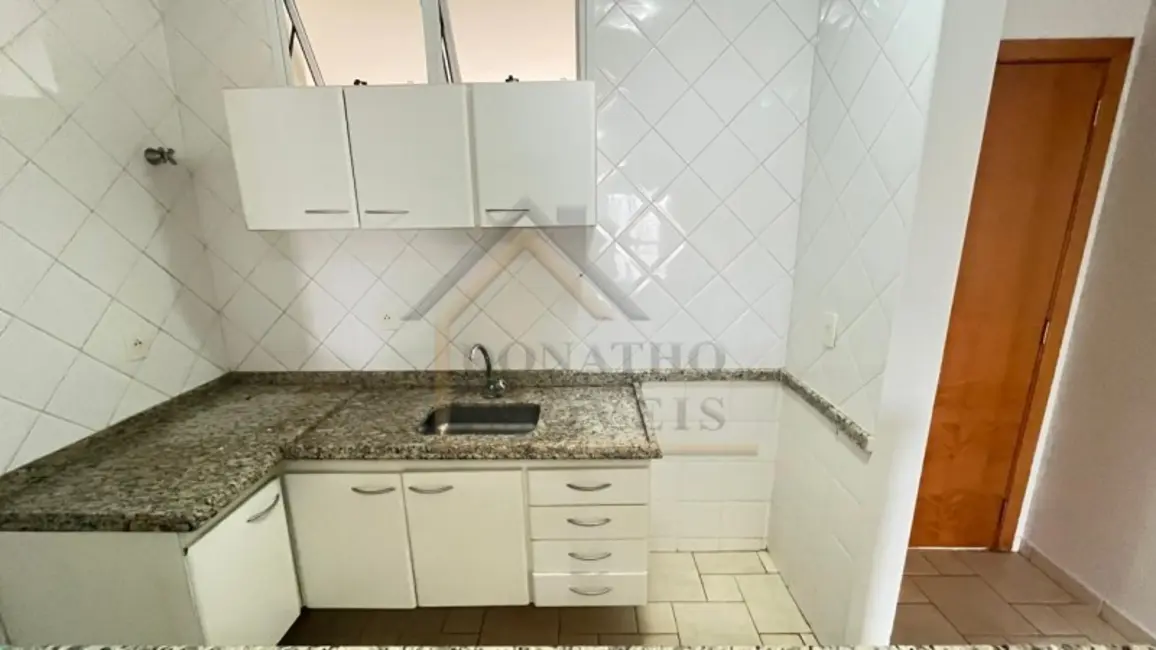 Kitnet com 1 quarto para alugar, 30m2 em Ribeirao Preto - SP - imagem 5 Foto 5 de Kitnet com 1 quarto para alugar, 30m2 em Ribeirao Preto - SP
