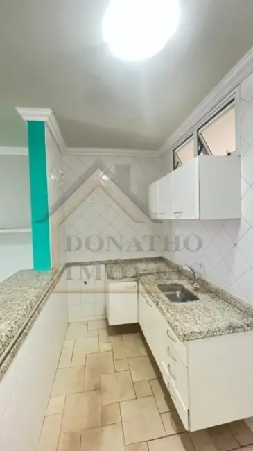 Kitnet com 1 quarto para alugar, 30m2 em Ribeirao Preto - SP - imagem 6 Foto 6 de Kitnet com 1 quarto para alugar, 30m2 em Ribeirao Preto - SP