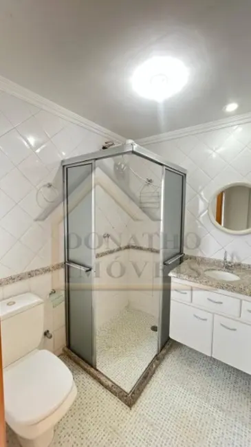 Kitnet com 1 quarto para alugar, 30m2 em Ribeirao Preto - SP - imagem 7 Foto 7 de Kitnet com 1 quarto para alugar, 30m2 em Ribeirao Preto - SP