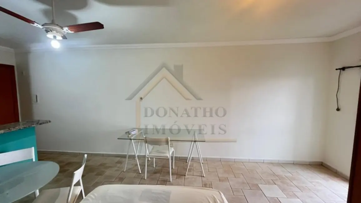 Kitnet com 1 quarto para alugar, 30m2 em Ribeirao Preto - SP - imagem 4 Foto 4 de Kitnet com 1 quarto para alugar, 30m2 em Ribeirao Preto - SP