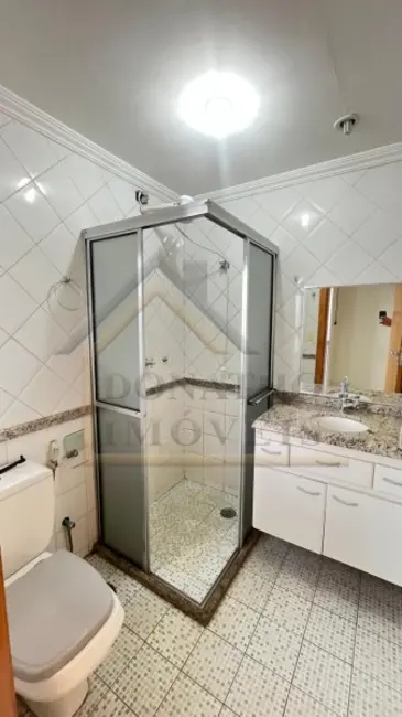 Kitnet com 1 quarto para alugar, 30m2 em Ribeirao Preto - SP - imagem 7 Foto 7 de Kitnet com 1 quarto para alugar, 30m2 em Ribeirao Preto - SP