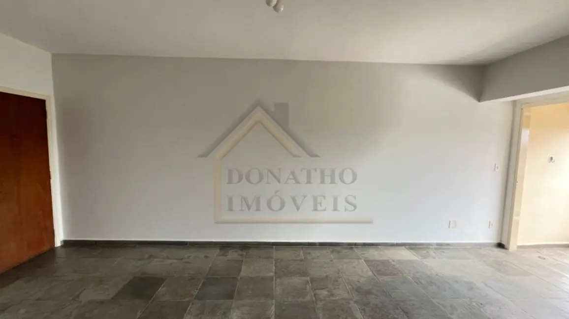 Foto 4 de Apartamento com 2 quartos para alugar, 87m2 em Centro, Ribeirao Preto - SP