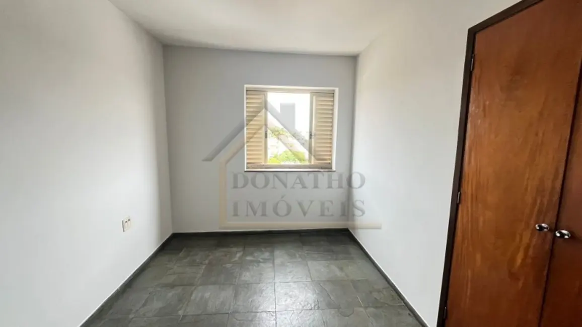 Foto 7 de Apartamento com 2 quartos para alugar, 87m2 em Centro, Ribeirao Preto - SP