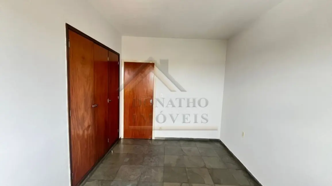 Foto 8 de Apartamento com 2 quartos para alugar, 87m2 em Centro, Ribeirao Preto - SP