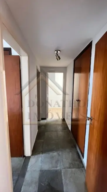 Foto 6 de Apartamento com 2 quartos para alugar, 87m2 em Centro, Ribeirao Preto - SP