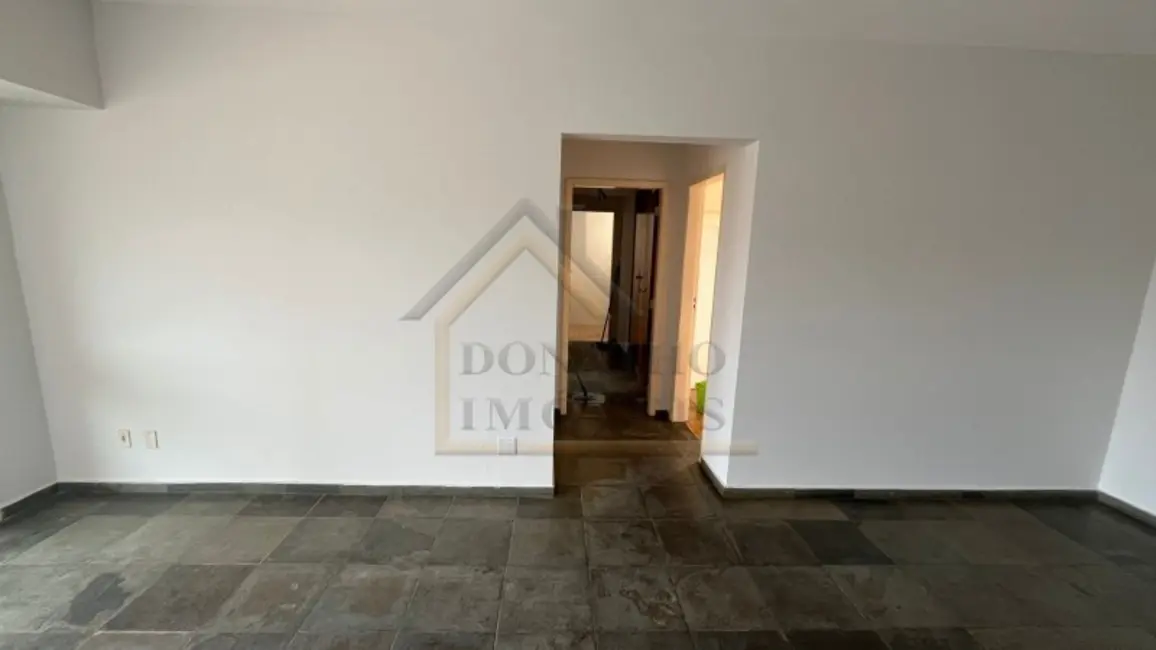 Foto 5 de Apartamento com 2 quartos para alugar, 87m2 em Centro, Ribeirao Preto - SP