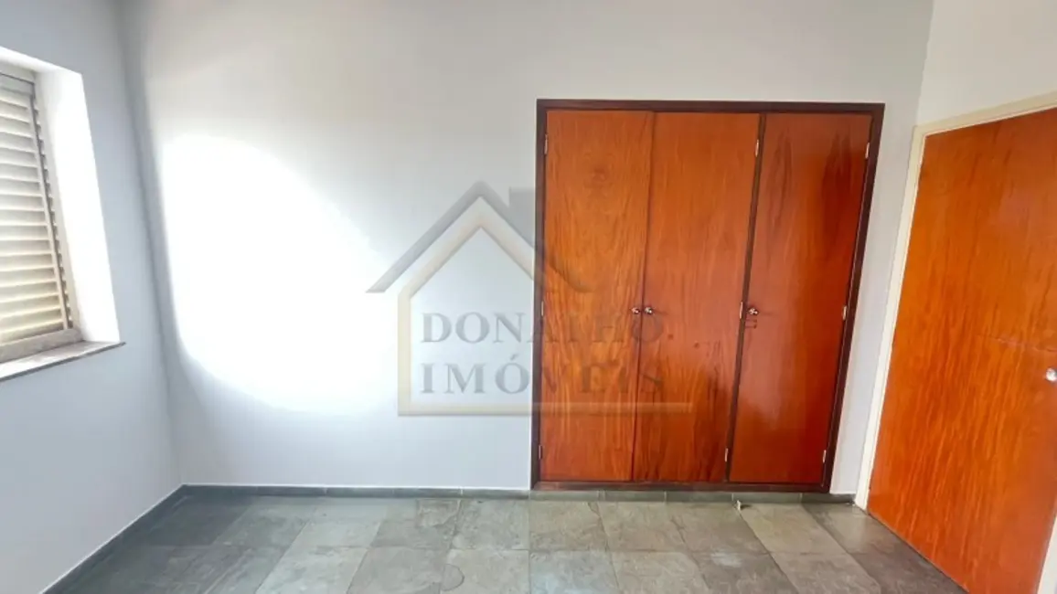 Foto 9 de Apartamento com 2 quartos para alugar, 87m2 em Centro, Ribeirao Preto - SP