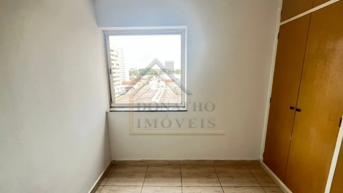 Foto 7 de Apartamento com 3 quartos para alugar, 93m2 em Centro, Ribeirao Preto - SP