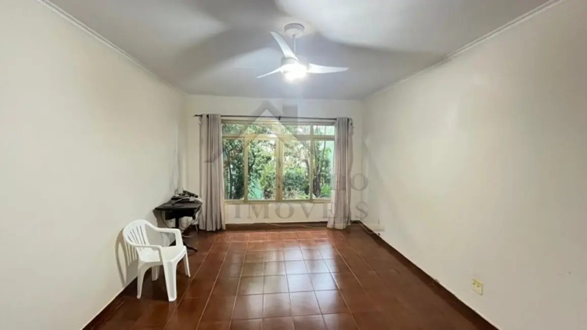 Casa à venda, 160m2 em Jardim Palma Travassos, Ribeirao Preto - SP - imagem 8 Foto 8 de Casa à venda, 160m2 em Jardim Palma Travassos, Ribeirao Preto - SP