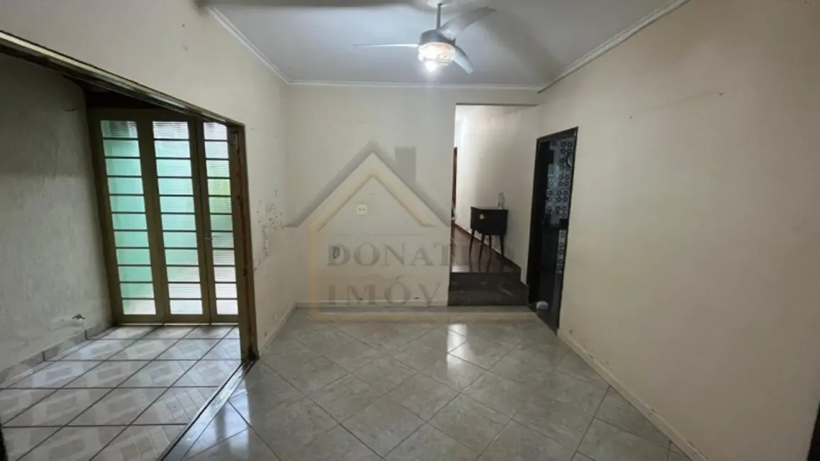 Casa à venda, 160m2 em Jardim Palma Travassos, Ribeirao Preto - SP - imagem 9 Foto 9 de Casa à venda, 160m2 em Jardim Palma Travassos, Ribeirao Preto - SP