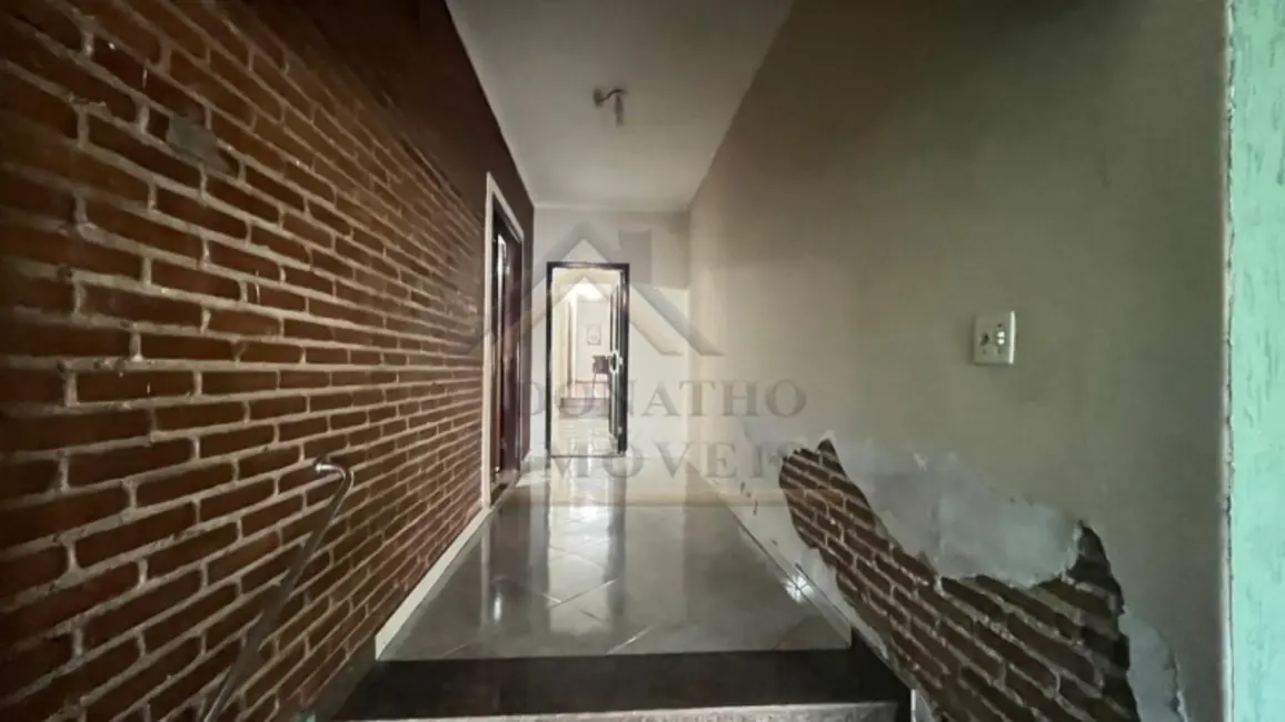 Casa à venda, 160m2 em Jardim Palma Travassos, Ribeirao Preto - SP - imagem 6 Foto 6 de Casa à venda, 160m2 em Jardim Palma Travassos, Ribeirao Preto - SP