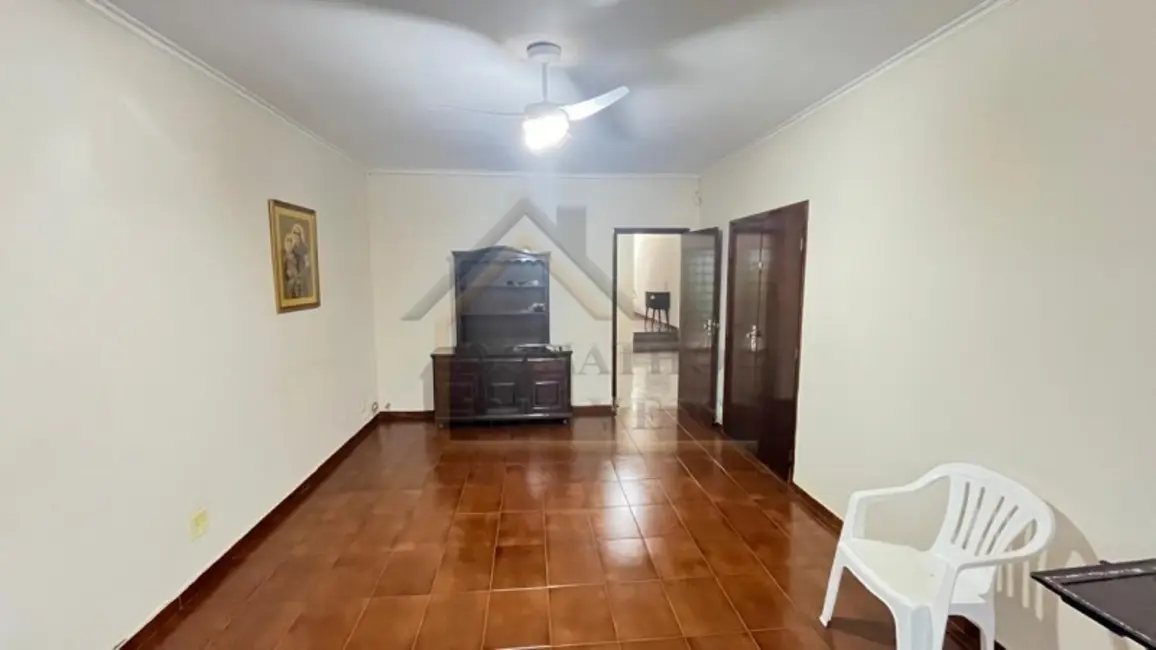 Casa à venda, 160m2 em Jardim Palma Travassos, Ribeirao Preto - SP - imagem 7 Foto 7 de Casa à venda, 160m2 em Jardim Palma Travassos, Ribeirao Preto - SP