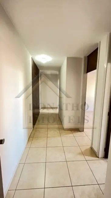 Foto 7 de Apartamento com 3 quartos para alugar, 216m2 em Centro, Ribeirao Preto - SP