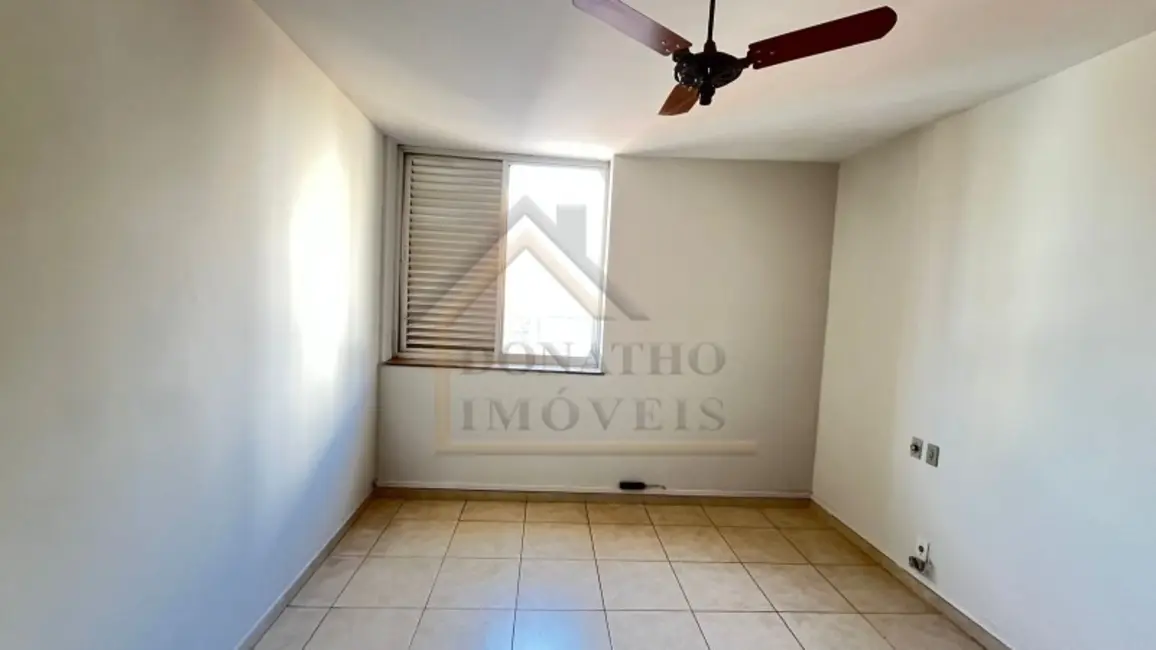 Foto 8 de Apartamento com 3 quartos para alugar, 216m2 em Centro, Ribeirao Preto - SP