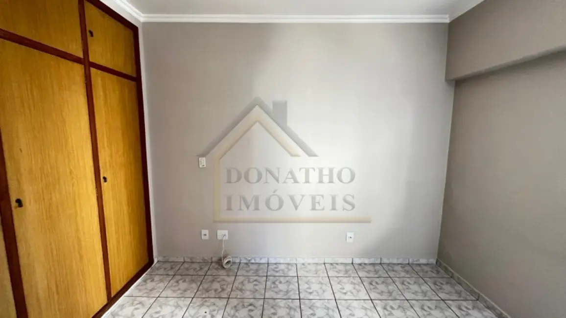 Apartamento com 1 quarto para alugar, 69m2 em Centro, Ribeirao Preto - SP - imagem 9 Foto 9 de Apartamento com 1 quarto para alugar, 69m2 em Centro, Ribeirao Preto - SP