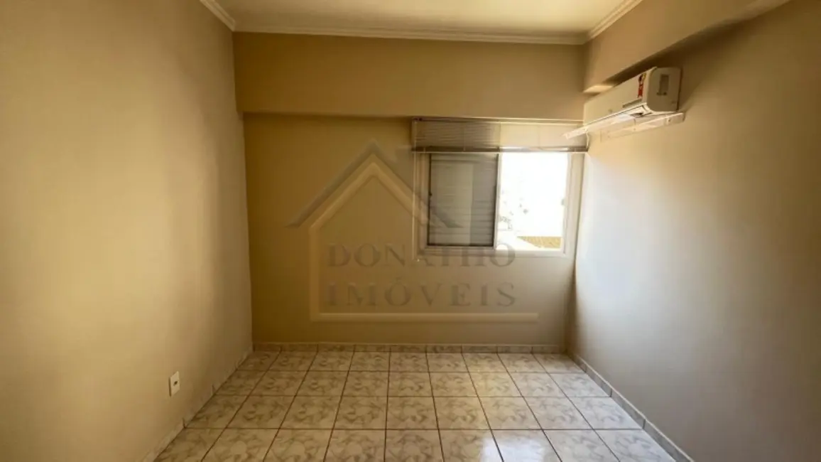 Apartamento com 1 quarto para alugar, 69m2 em Centro, Ribeirao Preto - SP - imagem 6 Foto 6 de Apartamento com 1 quarto para alugar, 69m2 em Centro, Ribeirao Preto - SP