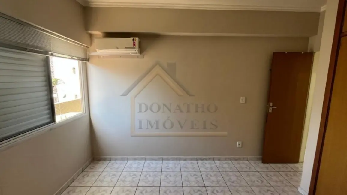 Apartamento com 1 quarto para alugar, 69m2 em Centro, Ribeirao Preto - SP - imagem 8 Foto 8 de Apartamento com 1 quarto para alugar, 69m2 em Centro, Ribeirao Preto - SP