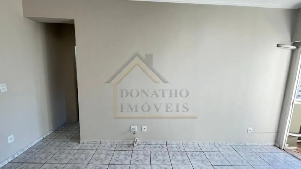 Apartamento com 1 quarto para alugar, 69m2 em Centro, Ribeirao Preto - SP - imagem 4 Foto 4 de Apartamento com 1 quarto para alugar, 69m2 em Centro, Ribeirao Preto - SP