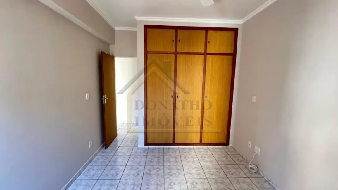 Apartamento com 1 quarto para alugar, 69m2 em Centro, Ribeirao Preto - SP - imagem 7 Foto 7 de Apartamento com 1 quarto para alugar, 69m2 em Centro, Ribeirao Preto - SP