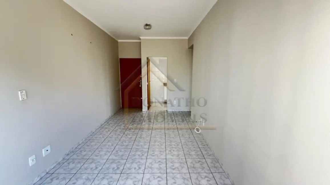 Apartamento com 1 quarto para alugar, 69m2 em Centro, Ribeirao Preto - SP - imagem 3 Foto 3 de Apartamento com 1 quarto para alugar, 69m2 em Centro, Ribeirao Preto - SP