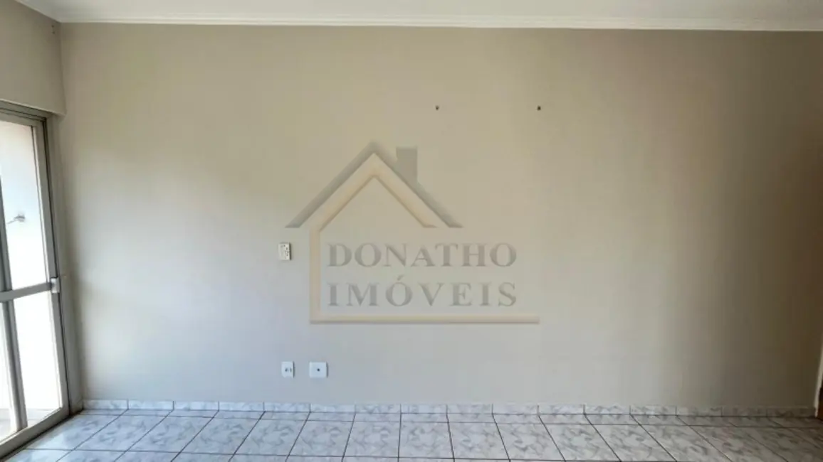 Apartamento com 1 quarto para alugar, 69m2 em Centro, Ribeirao Preto - SP - imagem 5 Foto 5 de Apartamento com 1 quarto para alugar, 69m2 em Centro, Ribeirao Preto - SP