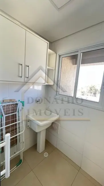 Foto 7 de Apartamento com 2 quartos para alugar, 70m2 em Ribeirao Preto - SP