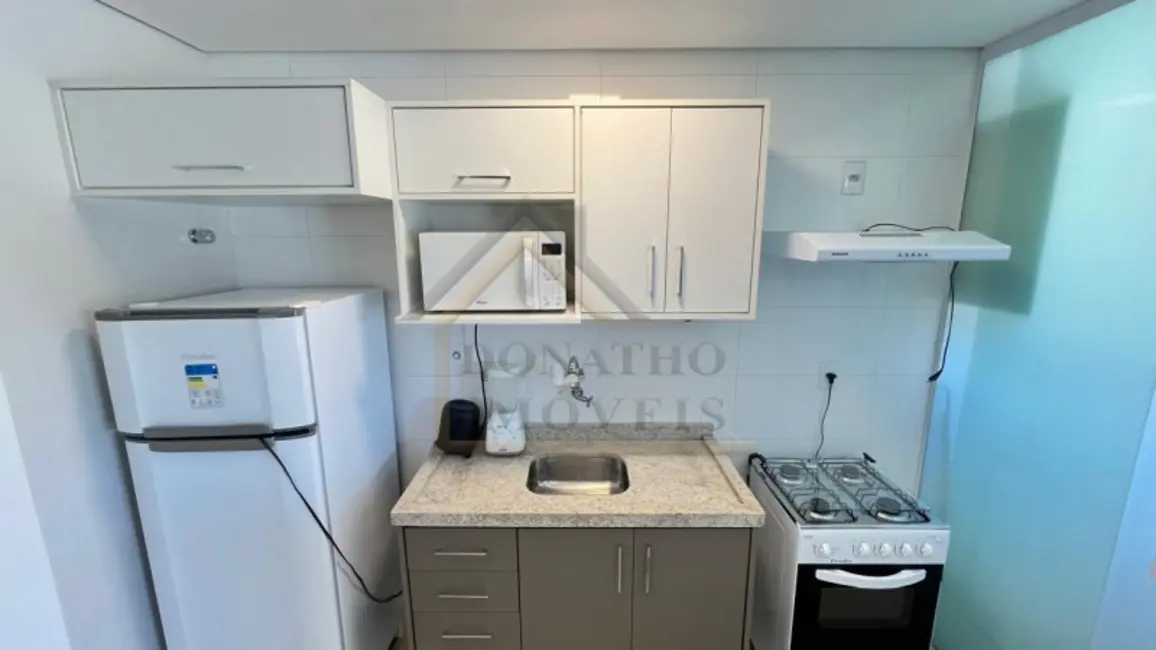 Foto 5 de Apartamento com 2 quartos para alugar, 70m2 em Ribeirao Preto - SP