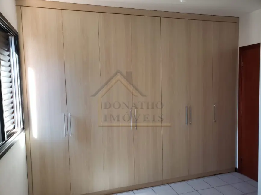 Apartamento com 1 quarto para alugar, 49m2 em Centro, Ribeirao Preto - SP - imagem 9 Foto 9 de Apartamento com 1 quarto para alugar, 49m2 em Centro, Ribeirao Preto - SP