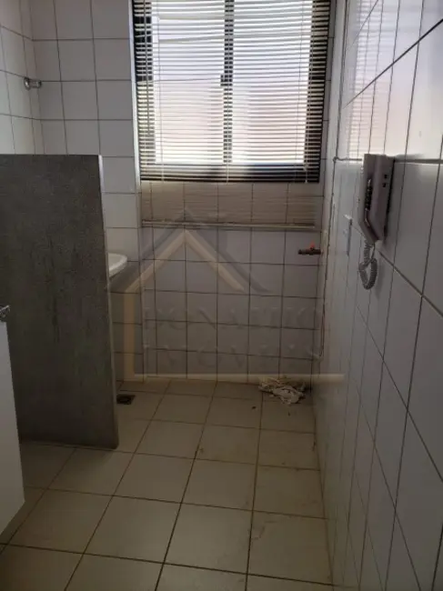 Apartamento com 1 quarto para alugar, 49m2 em Centro, Ribeirao Preto - SP - imagem 8 Foto 8 de Apartamento com 1 quarto para alugar, 49m2 em Centro, Ribeirao Preto - SP