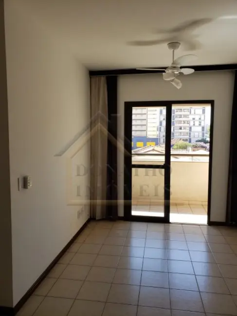 Apartamento com 1 quarto para alugar, 49m2 em Centro, Ribeirao Preto - SP - imagem 2 Foto 2 de Apartamento com 1 quarto para alugar, 49m2 em Centro, Ribeirao Preto - SP