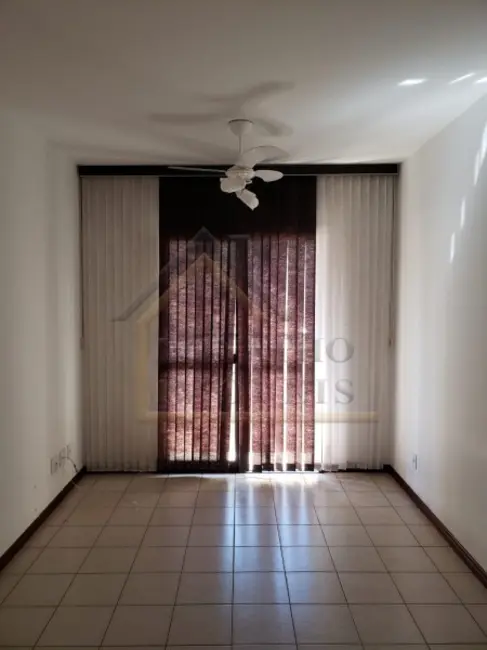 Apartamento com 1 quarto para alugar, 49m2 em Centro, Ribeirao Preto - SP - imagem 1 Foto 1 de Apartamento com 1 quarto para alugar, 49m2 em Centro, Ribeirao Preto - SP