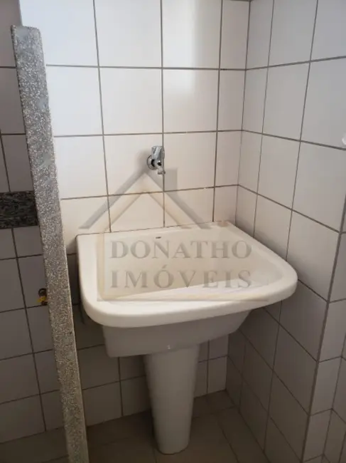 Apartamento com 1 quarto para alugar, 49m2 em Centro, Ribeirao Preto - SP - imagem 7 Foto 7 de Apartamento com 1 quarto para alugar, 49m2 em Centro, Ribeirao Preto - SP