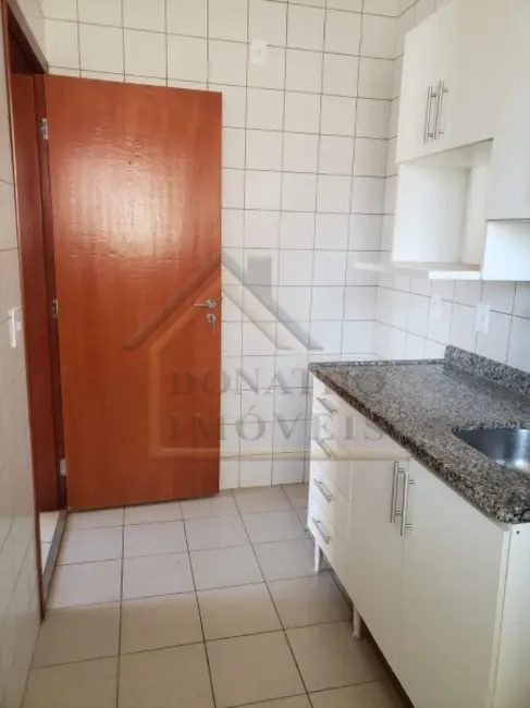 Apartamento com 1 quarto para alugar, 49m2 em Centro, Ribeirao Preto - SP - imagem 5 Foto 5 de Apartamento com 1 quarto para alugar, 49m2 em Centro, Ribeirao Preto - SP