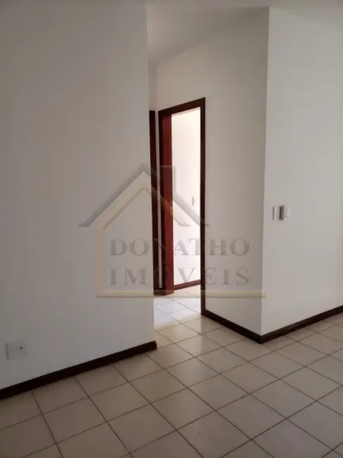 Apartamento com 1 quarto para alugar, 49m2 em Centro, Ribeirao Preto - SP - imagem 3 Foto 3 de Apartamento com 1 quarto para alugar, 49m2 em Centro, Ribeirao Preto - SP