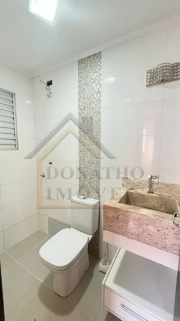Foto 13 de Apartamento com 2 quartos para alugar, 45m2 em Parque Ribeirão Preto, Ribeirao Preto - SP