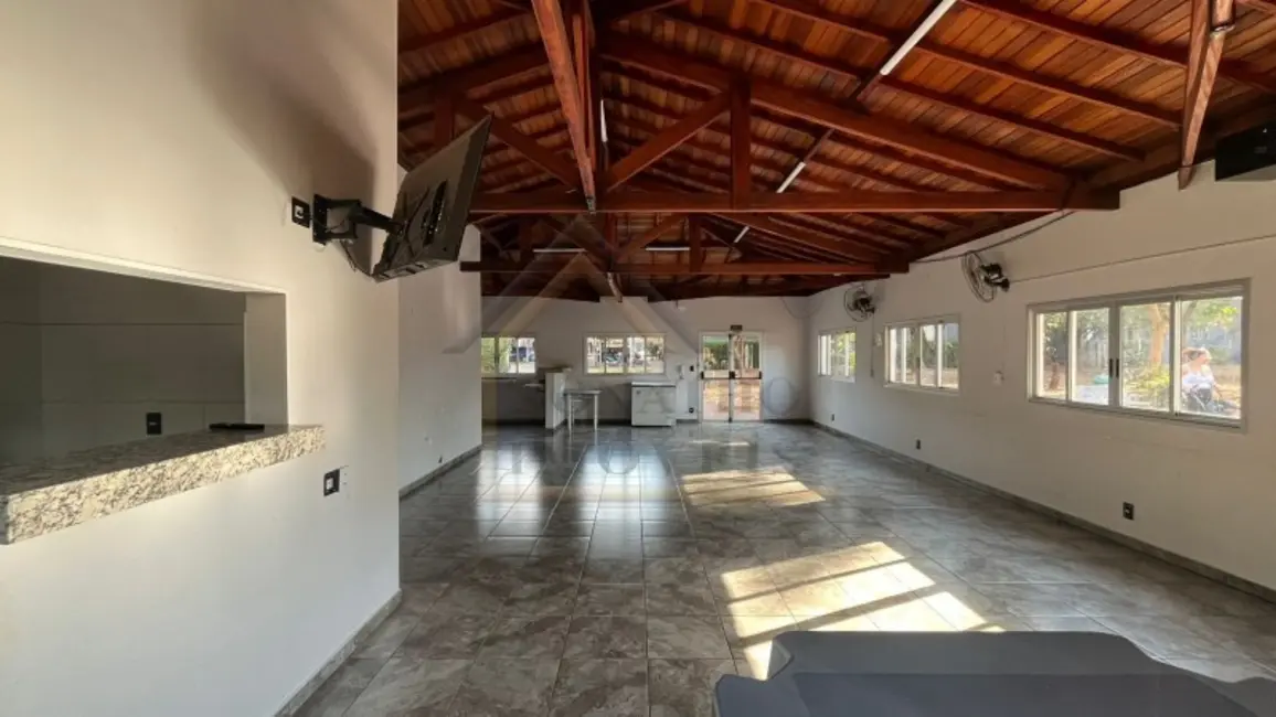 Foto 24 de Apartamento com 2 quartos para alugar, 45m2 em Parque Ribeirão Preto, Ribeirao Preto - SP